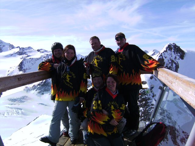Sölden 02/08